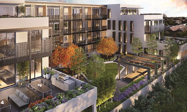 开云·官方端网页版登录入口